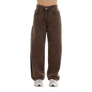 PANTALONE BELLA MORO